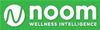 Noom logo